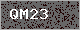 Image Verification is missing, please contact the administrator