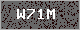 Image Verification is missing, please contact the administrator