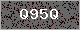 Image Verification is missing, please contact the administrator