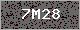 Image Verification is missing, please contact the administrator