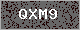 Image Verification is missing, please contact the administrator