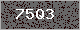 Image Verification is missing, please contact the administrator