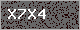 Image Verification is missing, please contact the administrator