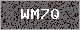 Image Verification is missing, please contact the administrator