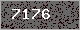 Image Verification is missing, please contact the administrator