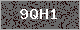 Image Verification is missing, please contact the administrator