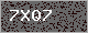 Image Verification is missing, please contact the administrator
