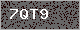 Image Verification is missing, please contact the administrator