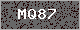 Image Verification is missing, please contact the administrator