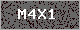 Image Verification is missing, please contact the administrator