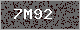 Image Verification is missing, please contact the administrator
