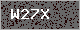 Image Verification is missing, please contact the administrator