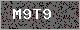 Image Verification is missing, please contact the administrator