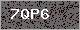 Image Verification is missing, please contact the administrator