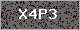 Image Verification is missing, please contact the administrator