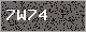 Image Verification is missing, please contact the administrator