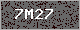 Image Verification is missing, please contact the administrator