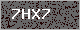 Image Verification is missing, please contact the administrator