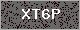 Image Verification is missing, please contact the administrator