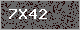 Image Verification is missing, please contact the administrator