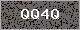 Image Verification is missing, please contact the administrator
