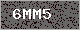 Image Verification is missing, please contact the administrator