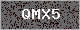 Image Verification is missing, please contact the administrator
