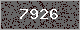 Image Verification is missing, please contact the administrator