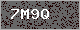 Image Verification is missing, please contact the administrator
