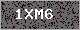 Image Verification is missing, please contact the administrator