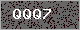 Image Verification is missing, please contact the administrator