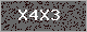 Image Verification is missing, please contact the administrator