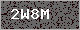 Image Verification is missing, please contact the administrator