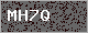 Image Verification is missing, please contact the administrator