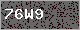 Image Verification is missing, please contact the administrator