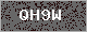 Image Verification is missing, please contact the administrator