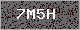 Image Verification is missing, please contact the administrator