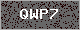 Image Verification is missing, please contact the administrator