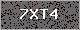 Image Verification is missing, please contact the administrator