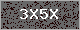 Image Verification is missing, please contact the administrator