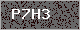 Image Verification is missing, please contact the administrator