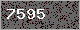 Image Verification is missing, please contact the administrator