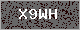 Image Verification is missing, please contact the administrator