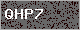 Image Verification is missing, please contact the administrator