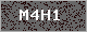 Image Verification is missing, please contact the administrator