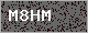 Image Verification is missing, please contact the administrator