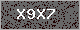 Image Verification is missing, please contact the administrator