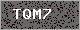 Image Verification is missing, please contact the administrator