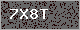 Image Verification is missing, please contact the administrator