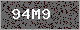 Image Verification is missing, please contact the administrator